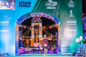 BIB: 140
                            <button type="button" onclick="openModal(21813797)" class="btn btn-primary btn-sm float-right btn-popup" data-toggle="modal" data-target=".modal-high-quality">
                        <i class="fas fa-shopping-cart"></i> Add to Cart
                    </button>
                                            <button type="button" onclick="isThisMe(21813797, true)" class="btn btn-success btn-sm float-right btn-popup btn-isme hidden" data-toggle="tooltip" data-placement="bottom" title="นี่คือรูปของคุณใช่ไหม คลิกที่นี่เพื่อเอาเข้าอัลบั้ม">
                        <i class="fas fa-plus"></i> Add to album
                    </button>
                    <button type="button" onclick="isThisMe(21813797, false)" class="btn btn-warning btn-sm float-right btn-popup btn-isnotme hidden">
                        <i class="fas fa-ban"></i> Remove from album
                    </button>